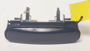 MANETA EXTERIOR TRASERA DERECHA 4B0839685 AUDI A3 SPORTBACK (8P) Autodesguaces Alicante