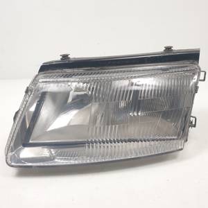 FARO IZQUIERDO 14742500 VOLKSWAGEN PASSAT VARIANT (3B5) Autodesguaces Alicante
