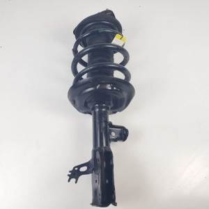 AMORTIGUADOR DELANTERO IZQUIERDO A034314365 LEXUS ES (XZ10) Autodesguaces Alicante