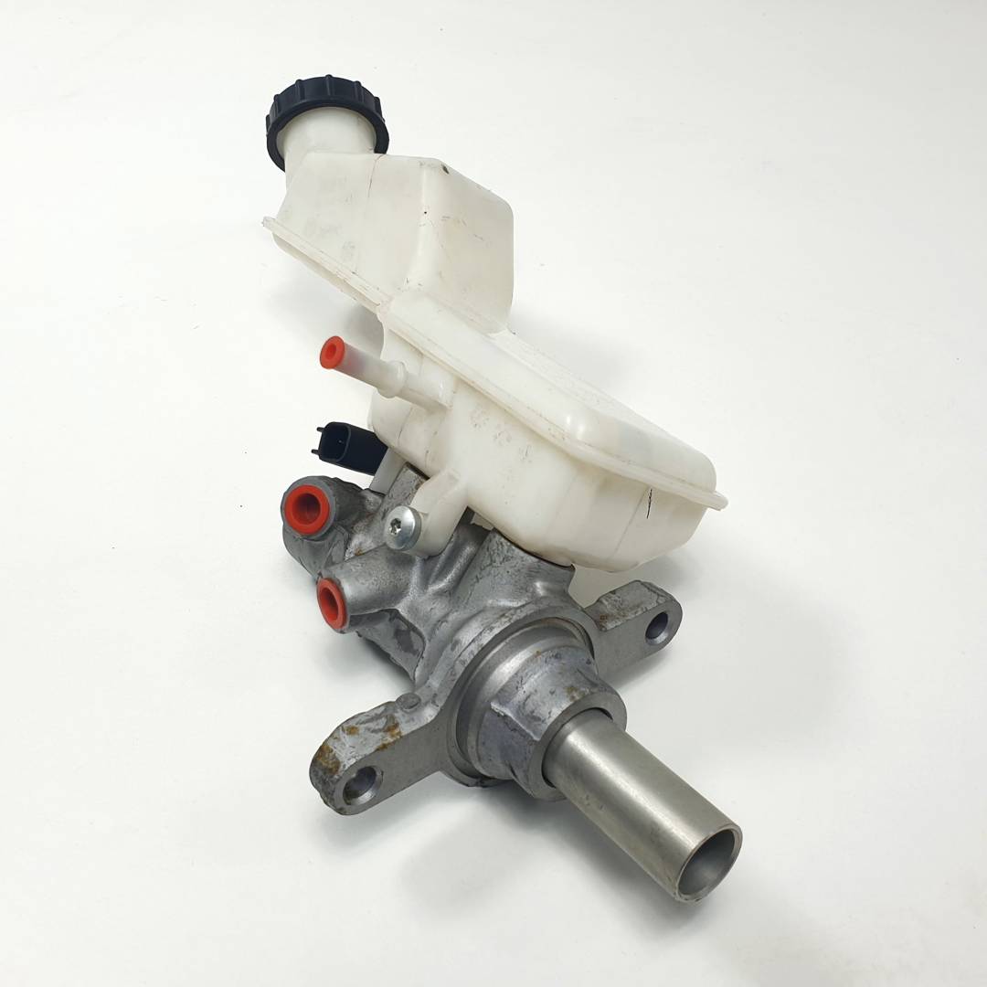 Hauptbremszylinder - 06735611081 - FORD - ECOSPORT