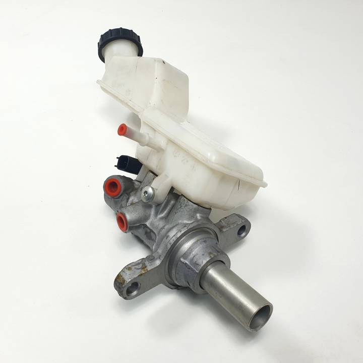 BOMBA FRENO 06735611081 FORD ECOSPORT Autodesguaces Alicante