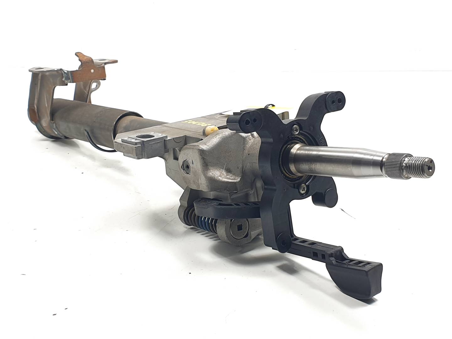 COLUMNA DIRECCION - 4621009001 - SSANGYONG - KYRON