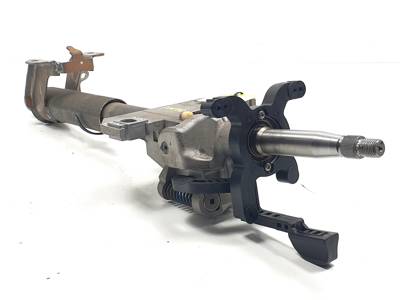 COLUMNA DIRECCION 4621009001 SSANGYONG KYRON Autodesguaces Alicante
