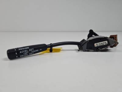 MANDO MULTIFUNCION 2105400845 MERCEDES CLASE SLK (W170) ROADSTER Autodesguaces Alicante