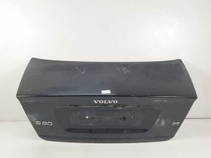 TAPA MALETERO VOLVO S80 BERLINA (P2) Autodesguaces Alicante