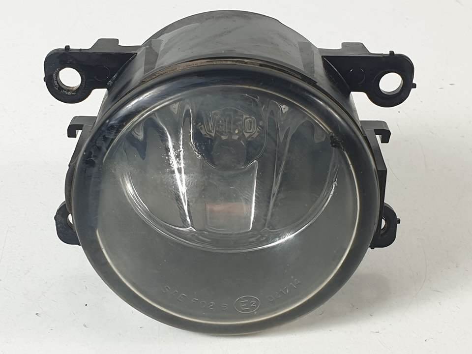 FARO ANTINIEBLA DERECHO - 8200074008 - RENAULT - MEGANE II BERLINA 5P