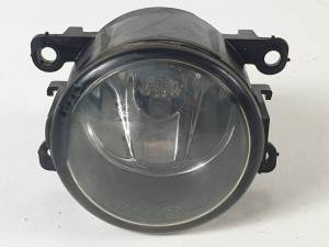 FARO ANTINIEBLA DERECHO 8200074008 RENAULT MEGANE II BERLINA 5P Autodesguaces Alicante
