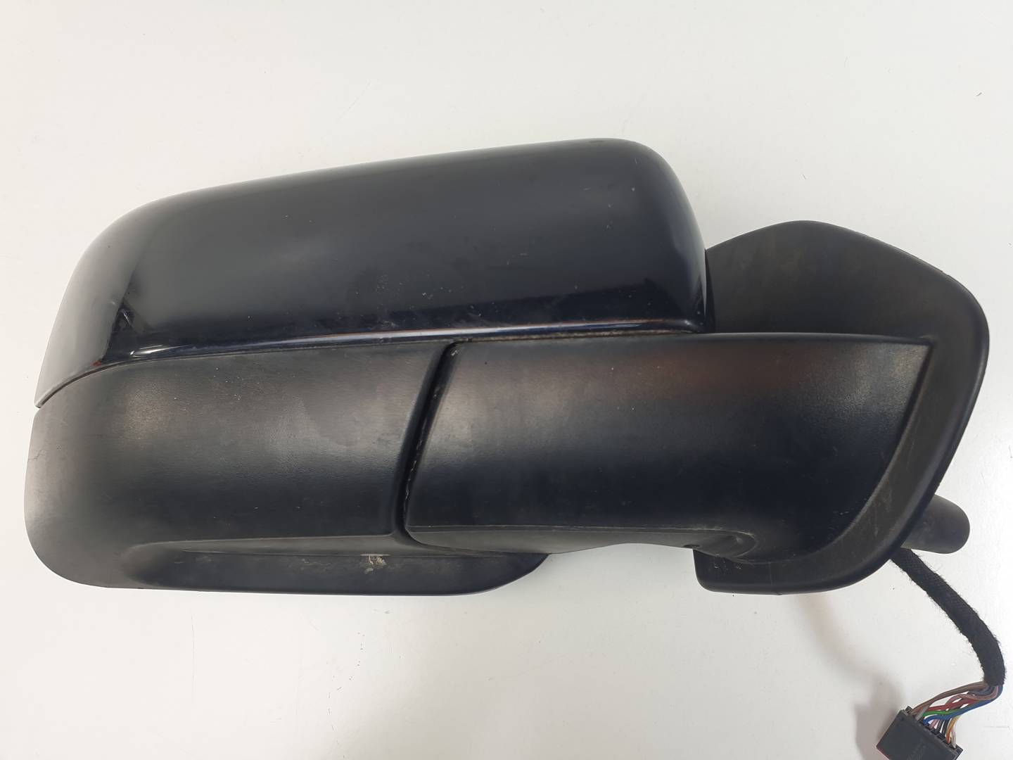 RETROVISOR DERECHO - 3303064 - LAND ROVER - RANGE ROVER SPORT (L320)