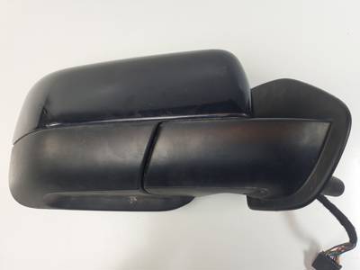 RETROVISOR DERECHO 3303064 LAND ROVER RANGE ROVER SPORT (L320) Autodesguaces Alicante