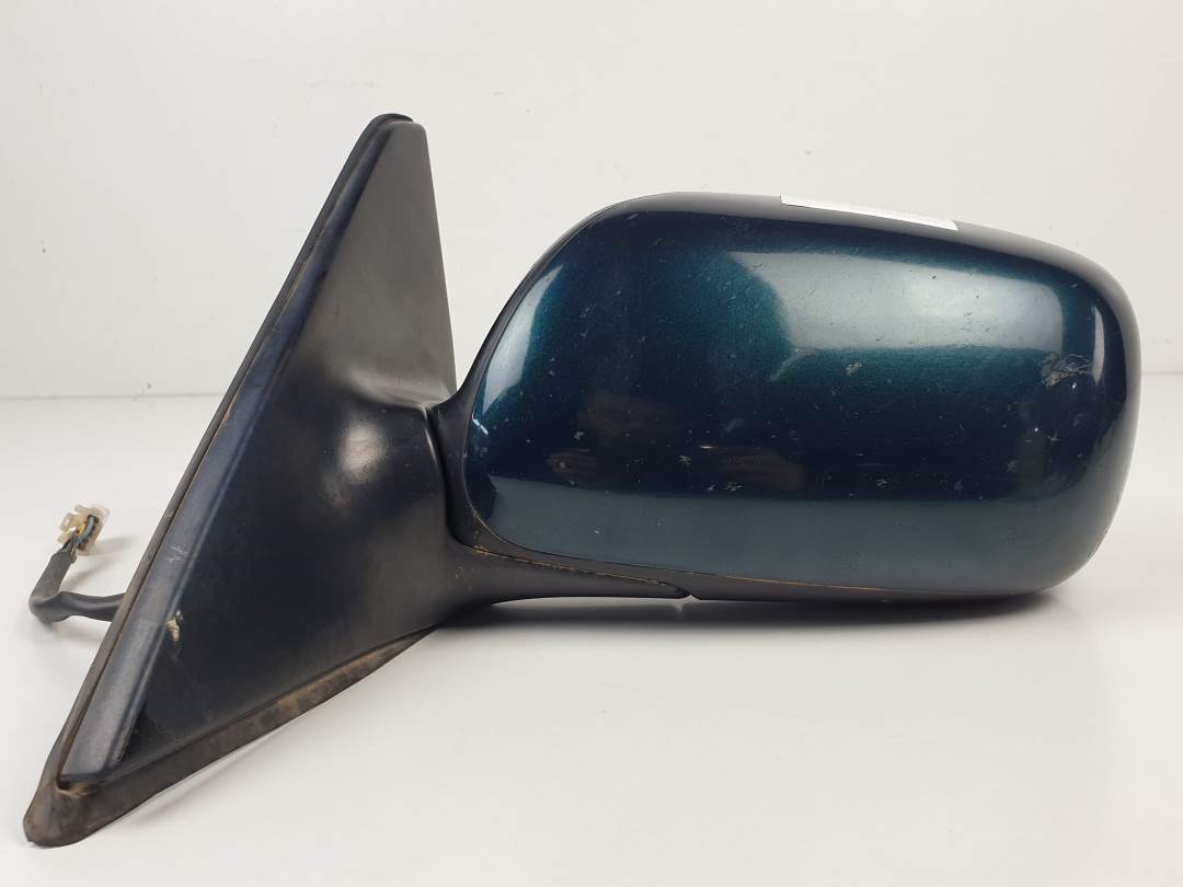 RETROVISOR IZQUIERDO - TOYOTA - AVENSIS BERLINA (T22)