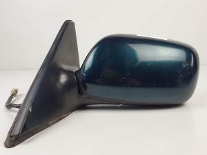 RETROVISOR IZQUIERDO TOYOTA AVENSIS BERLINA (T22) Autodesguaces Alicante