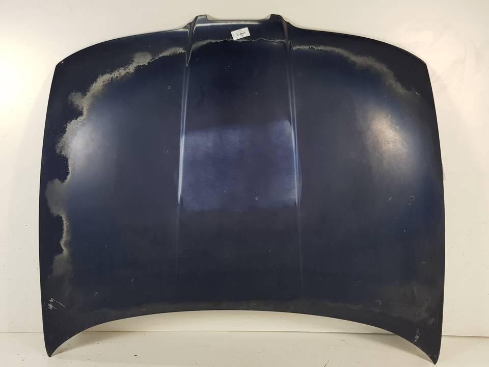 CAPOT SEAT TOLEDO (1M2) Autodesguaces Alicante