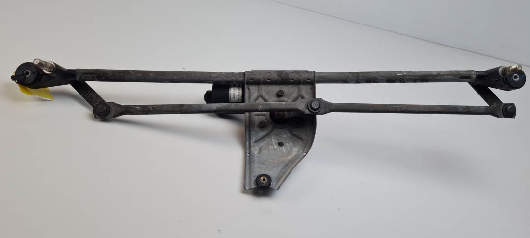 MOTOR LIMPIA DELANTERO - 404523 - FORD - TRANSIT CAJA CERRADA, LARGA (FY) (2000 =>)