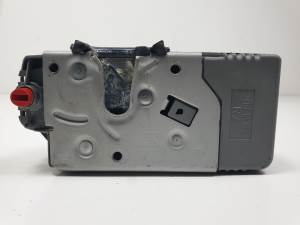 CERRADURA PUERTA TRASERA DERECHA 4855201 SAAB 9-5 FAMILIAR Autodesguaces Alicante