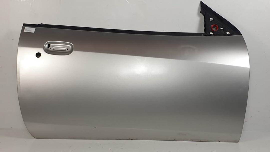 PUERTA DELANTERA DERECHA - FORD - STREETKA (CCS)