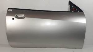 PUERTA DELANTERA DERECHA FORD STREETKA (CCS) Autodesguaces Alicante