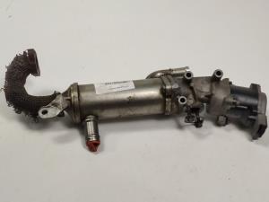 ENFRIADOR EGR 7H2Q9Y493DD LAND ROVER DISCOVERY (SALLJG/LJ) Autodesguaces Alicante