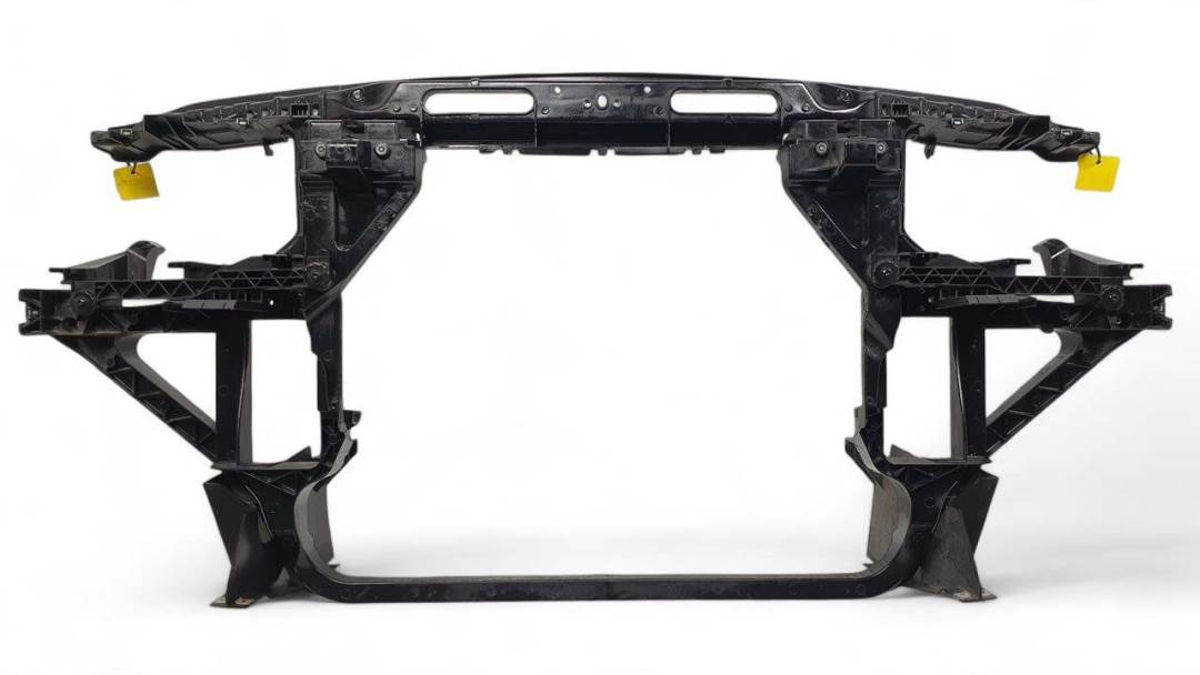 PANEL FRONTAL - BMW - X3 (E83)
