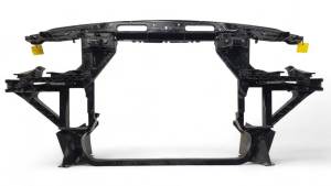 PANEL FRONTAL BMW X3 (E83) Autodesguaces Alicante