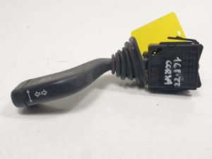 MANDO INTERMITENTES 09185413 OPEL CORSA C Autodesguaces Alicante