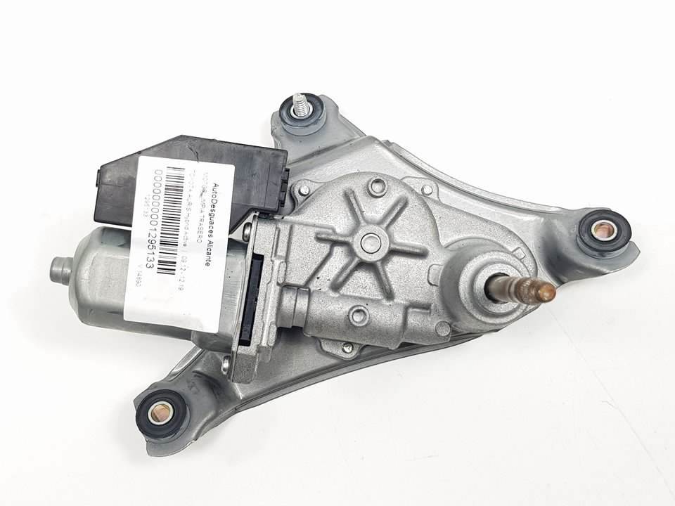 MOTOR LIMPIA TRASERO - 8513002030 - TOYOTA - AURIS (E150)