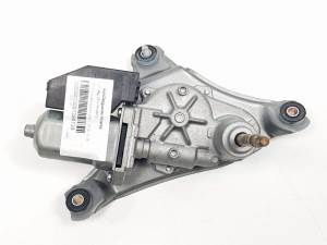 MOTOR LIMPIA TRASERO 8513002030 TOYOTA AURIS (E150) Autodesguaces Alicante