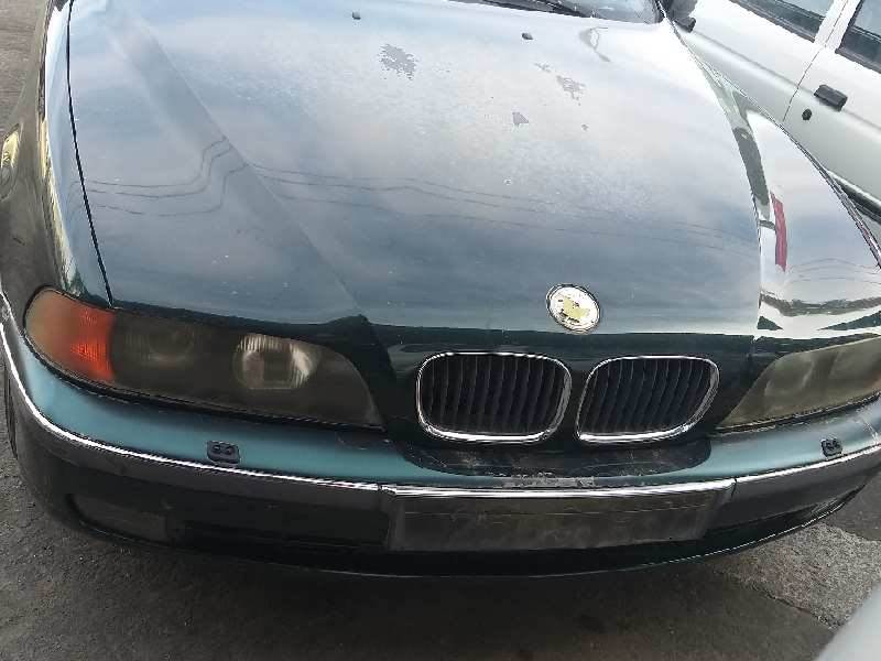 BMW SERIE 5 TOURING (E39) (1996 - 2004)