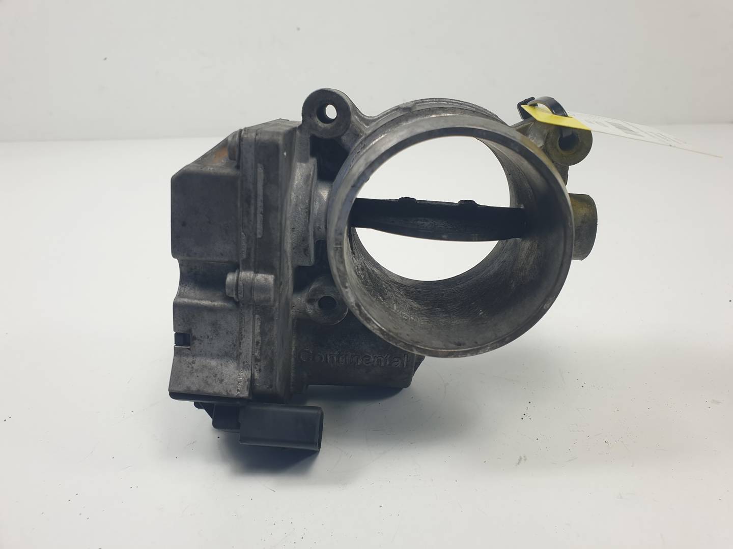 CAJA MARIPOSA - 4E0145950G - AUDI - A6 BERLINA (4F2)