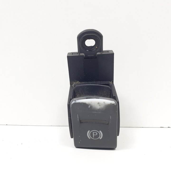 Elektrische Parkbremse - 4F1927225 - AUDI - A6 BERLINA (4F2)