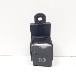 FRENO DE MANO ELECTRICO 4F1927225 AUDI A6 BERLINA (4F2) Autodesguaces Alicante