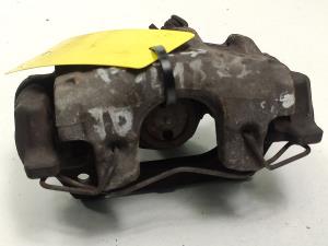 PINZA FRENO TRASERA DERECHA FORD KUGA (CBS) Autodesguaces Alicante