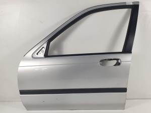 PUERTA DELANTERA IZQUIERDA HONDA CIVIC BERLINA .5 (MA/MB) Autodesguaces Alicante