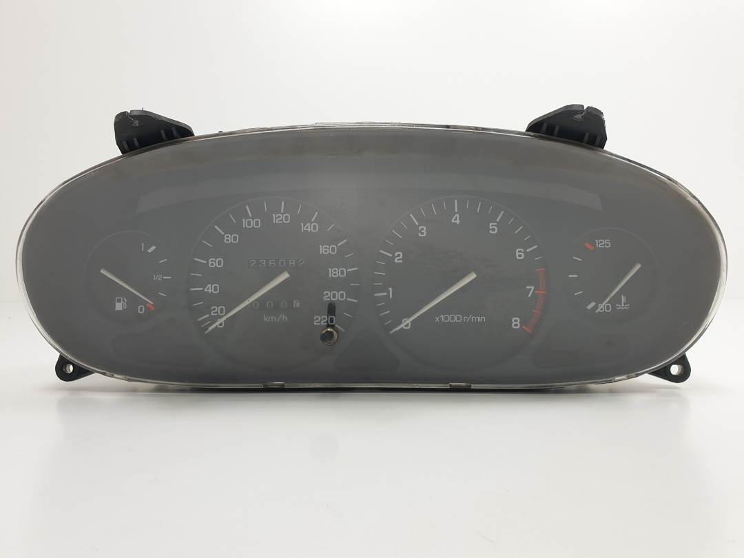 CUADRO INSTRUMENTOS - 96349960 - DAEWOO - LEGANZA