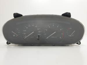CUADRO INSTRUMENTOS 96349960 DAEWOO LEGANZA Autodesguaces Alicante