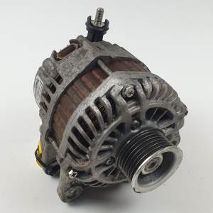ALTERNADOR PSKJA5TJ0991 MAZDA CX-5 Autodesguaces Alicante