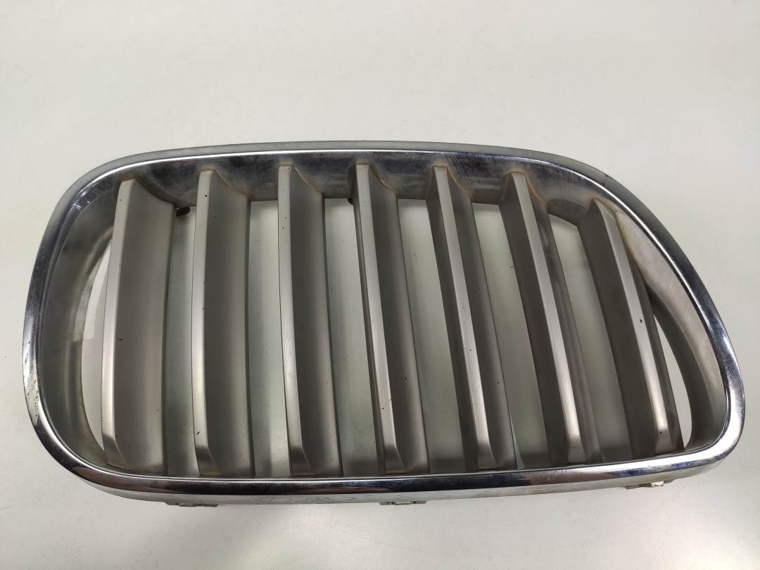 REJILLA DELANTERA - 51113420088 - BMW - X3 (E83)