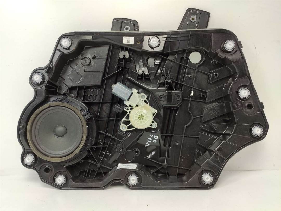 ELEVALUNAS DELANTERO DERECHO - L1TB14A389BB - FORD - PUMA
