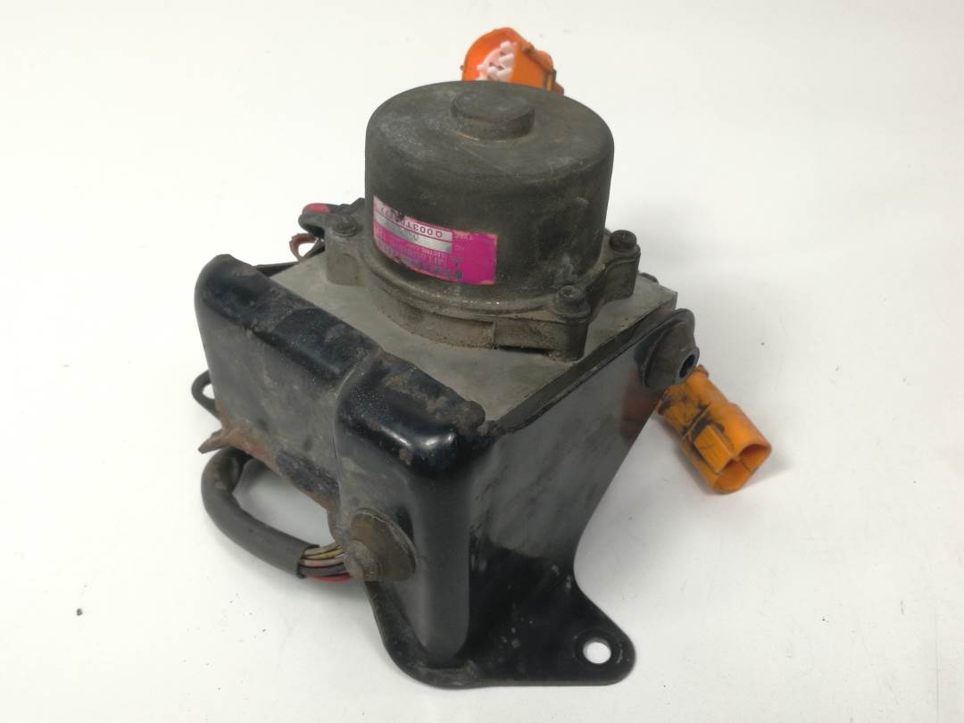 ABS - Q003T05777 - HONDA - CR-V (RD1/3)