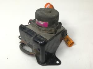 ABS Q003T05777 HONDA CR-V (RD1/3) Autodesguaces Alicante