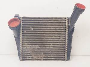 INTERCOOLER 7L6145804 AUDI Q7 (4L) Autodesguaces Alicante