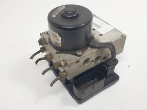 ABS YS612C285AA FORD FIESTA BERLINA (DX) Autodesguaces Alicante