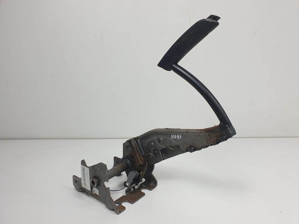 PALANCA FRENO DE MANO - 7M512780AF - FORD - KUGA (CBV)