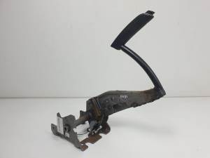 PALANCA FRENO DE MANO 7M512780AF FORD KUGA (CBV) Autodesguaces Alicante