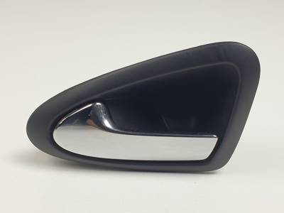 MANETA INTERIOR TRASERA IZQUIERDA 6J4839113G SEAT IBIZA (6J5) Autodesguaces Alicante