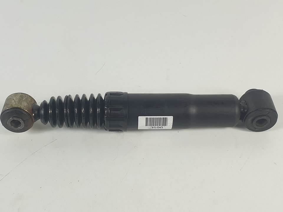 AMORTIGUADOR TRASERO DERECHO - 5206F9 - CITROEN - AX