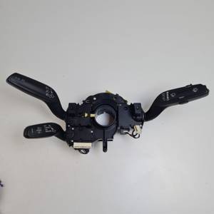 MANDO INTERMITENTES 4G8953502AA AUDI A4 BER. (B8) Autodesguaces Alicante