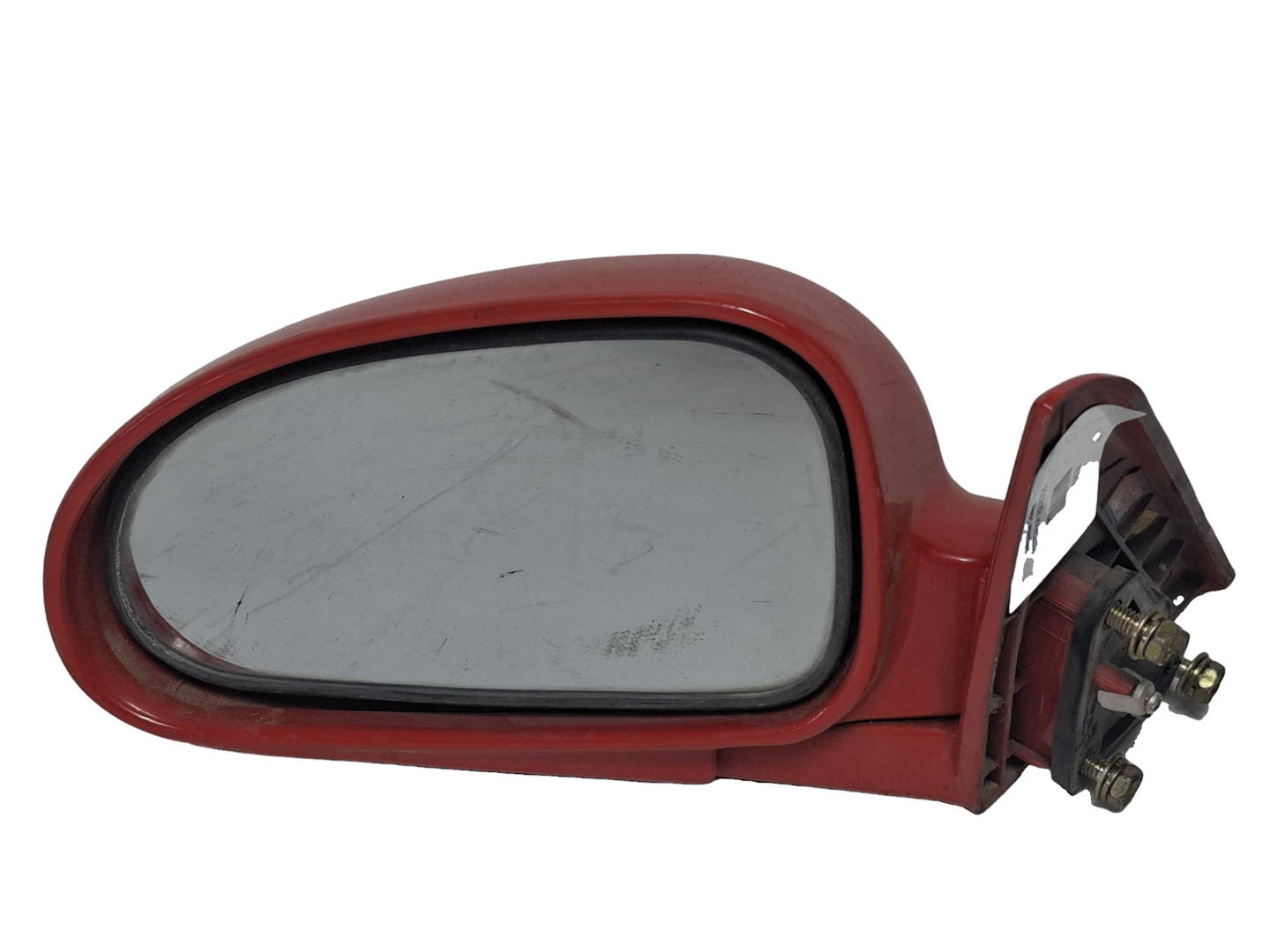 Foto 3 de Retrovisor Izquierdo Hyundai Coupe (j2) (1996–1999)