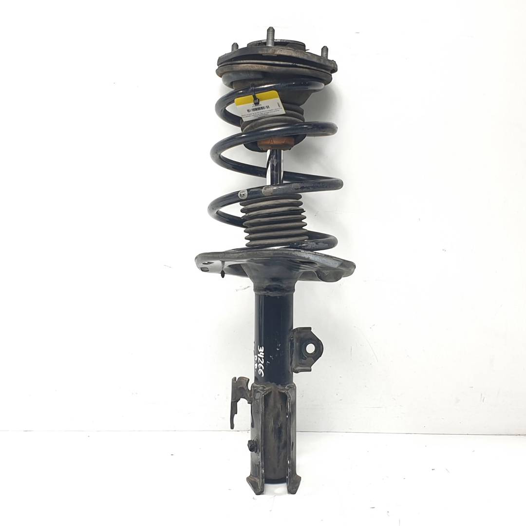AMORTIGUADOR DELANTERO DERECHO - 485100F070 - TOYOTA - VERSO