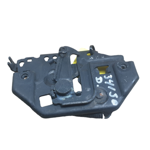 CERRADURA CAPOT CN1A16700 FORD TOURNEO COURIER (C4A) (2013 - ...) Autodesguaces Alicante