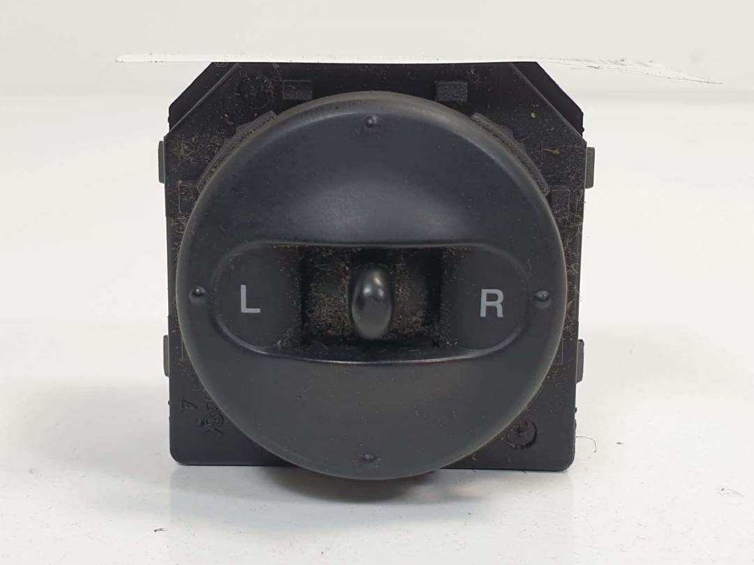 INTERRUPTOR - HYUNDAI - MATRIX (FC)